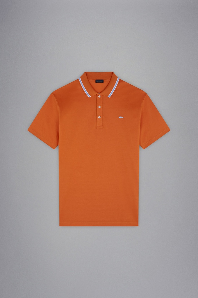 Paul&Shark 24411262 Tshirt