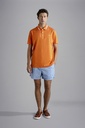 Paul&Shark 24411262 Tshirt
