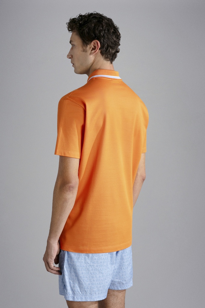 Paul&Shark 24411262 Tshirt