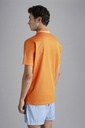 Paul&Shark 24411262 Tshirt