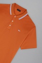 Paul&Shark 24411262 Tshirt
