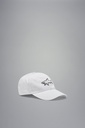 Paul&Shark C0P7103 Cap