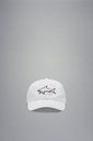 Paul&Shark C0P7103 Cap