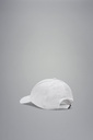Paul&Shark C0P7103 Cap