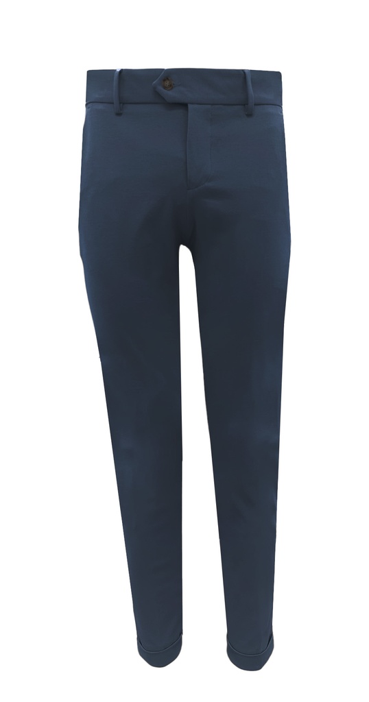 PRIVAT Pant VERNACCIA PL6702