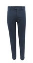 PRIVAT Pant VERNACCIA PL6702