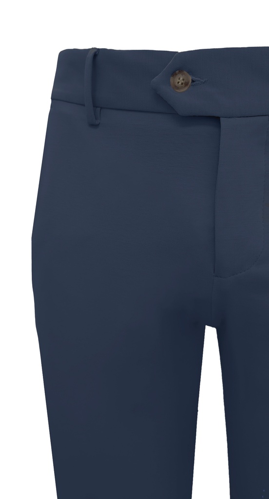 PRIVAT Pant VERNACCIA PL6702