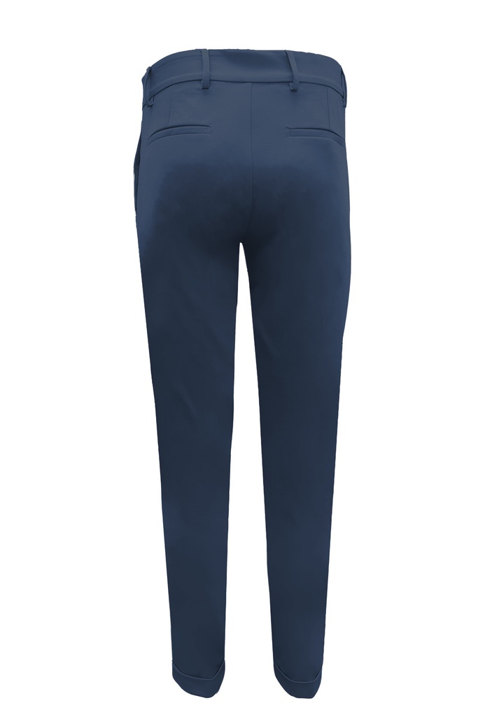 PRIVAT Pant VERNACCIA PL6702