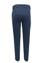 PRIVAT Pant VERNACCIA PL6702