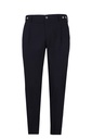 S&T99 Pant ST802