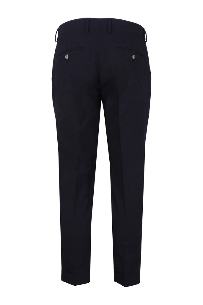 S&T99 Pant ST802