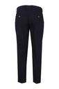S&T99 Pant ST802