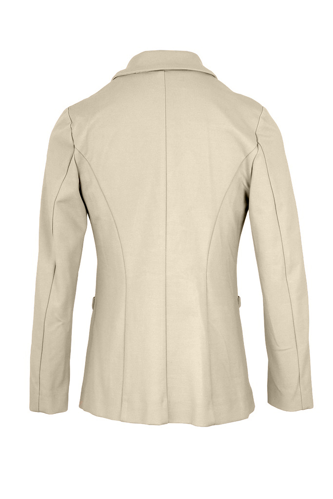 VERONICAMODA I24 BRB41857 Blazer