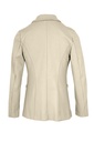 VERONICAMODA I24 BRB41857 Blazer
