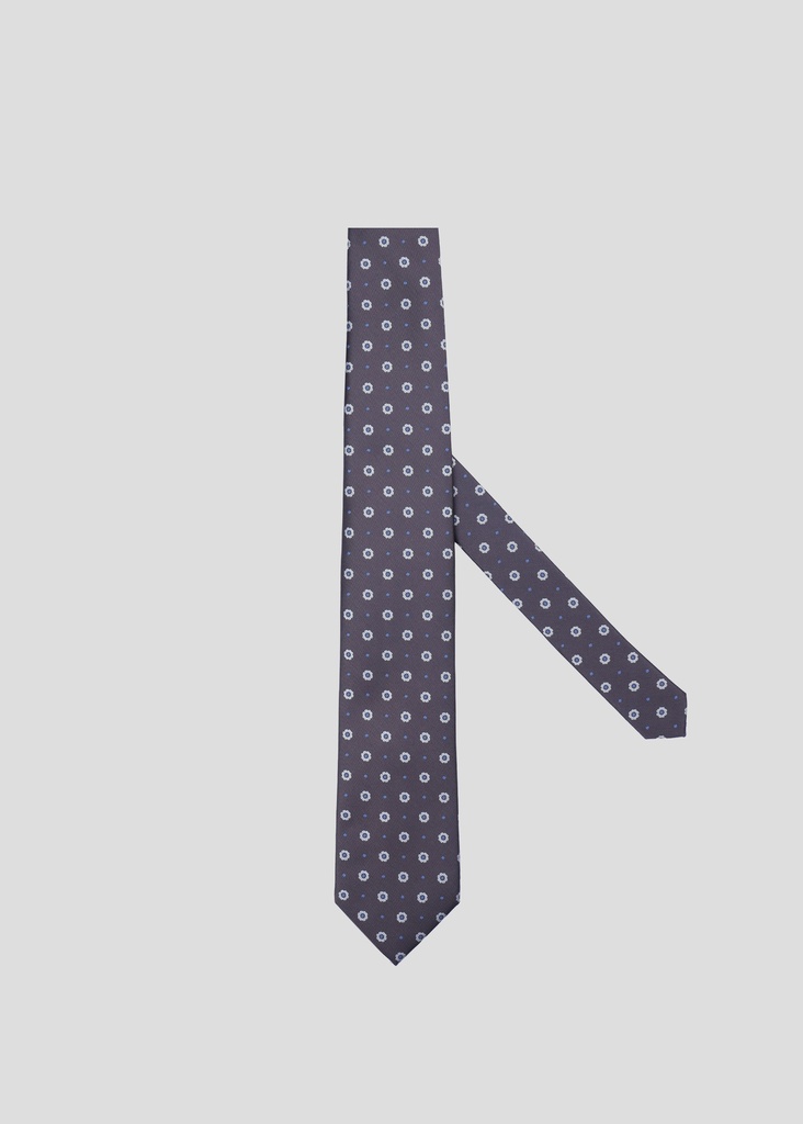 GIORGIO MARIANI Tie 10-10089
