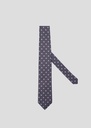 GIORGIO MARIANI Tie 10-10089