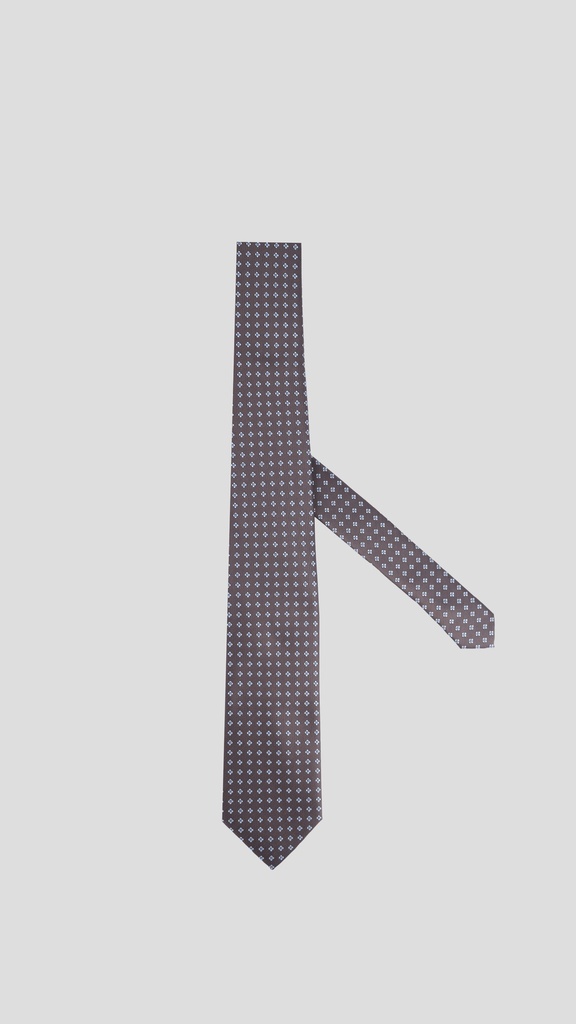 GIORGIO MARIANI Tie 10-10100