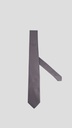 GIORGIO MARIANI Tie 10-10100