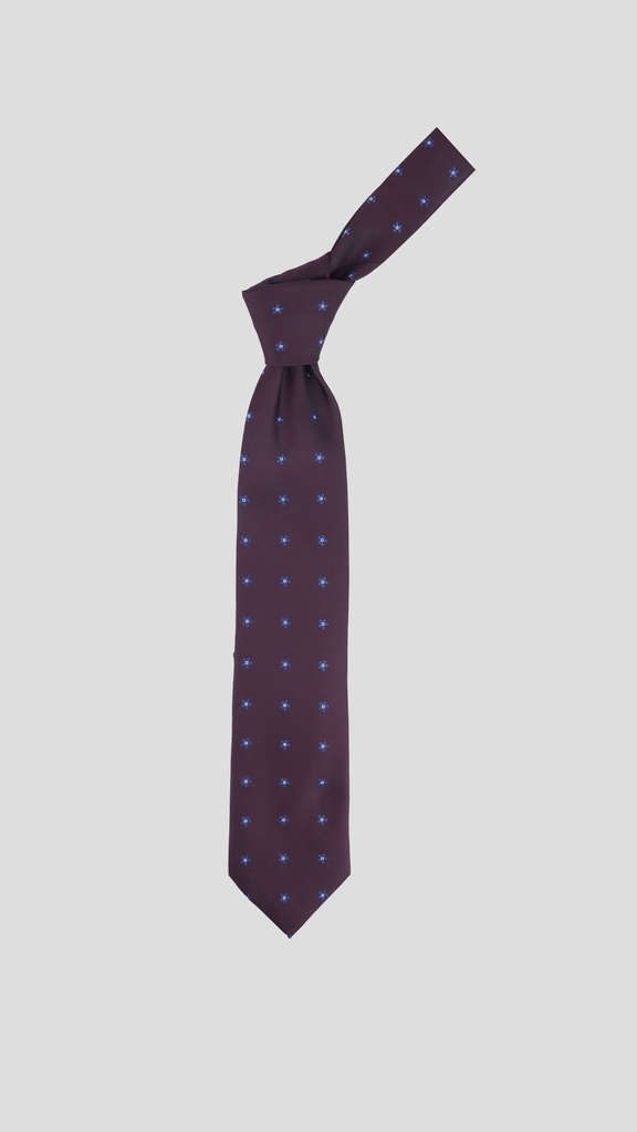 GIORGIO MARIANI Tie 10-10101