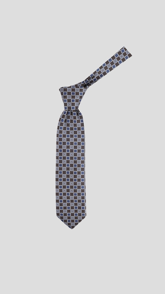 GIORGIO MARIANI Tie 10-10103