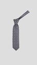 GIORGIO MARIANI Tie 10-10103