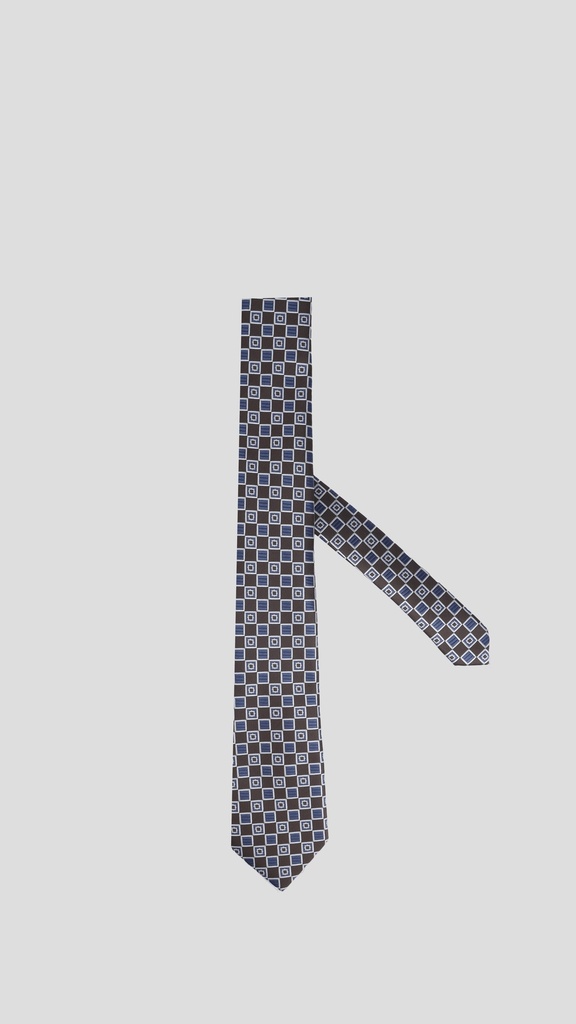 GIORGIO MARIANI Tie 10-10103