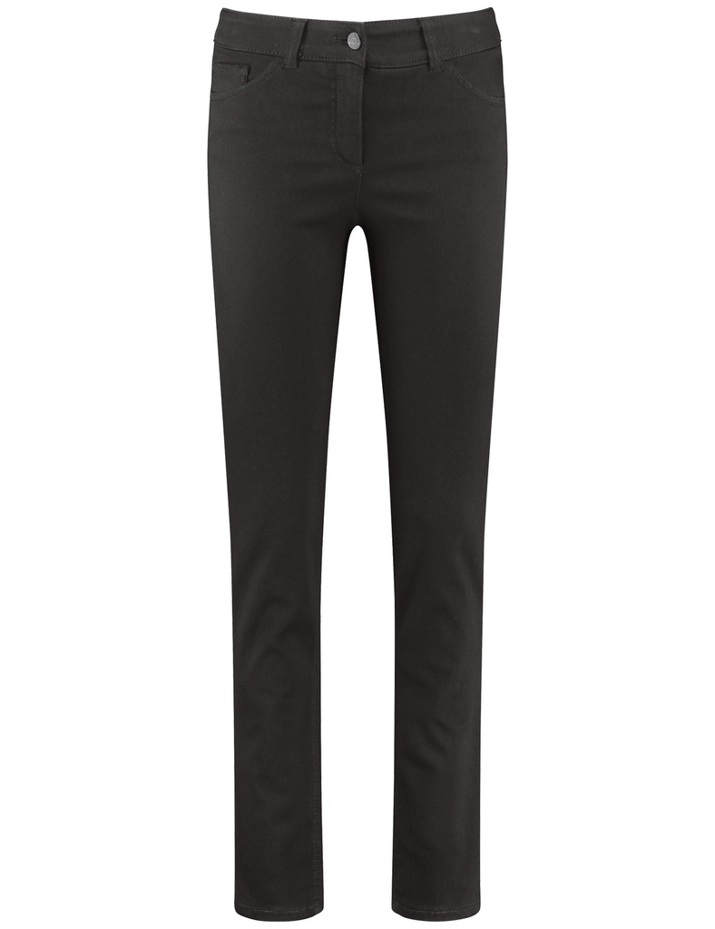 Gerry Weber TROUSER 92151-67950 Regular