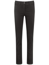 Gerry Weber TROUSER 92151-67950 Regular