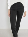 Gerry Weber TROUSER 92151-67950 Regular