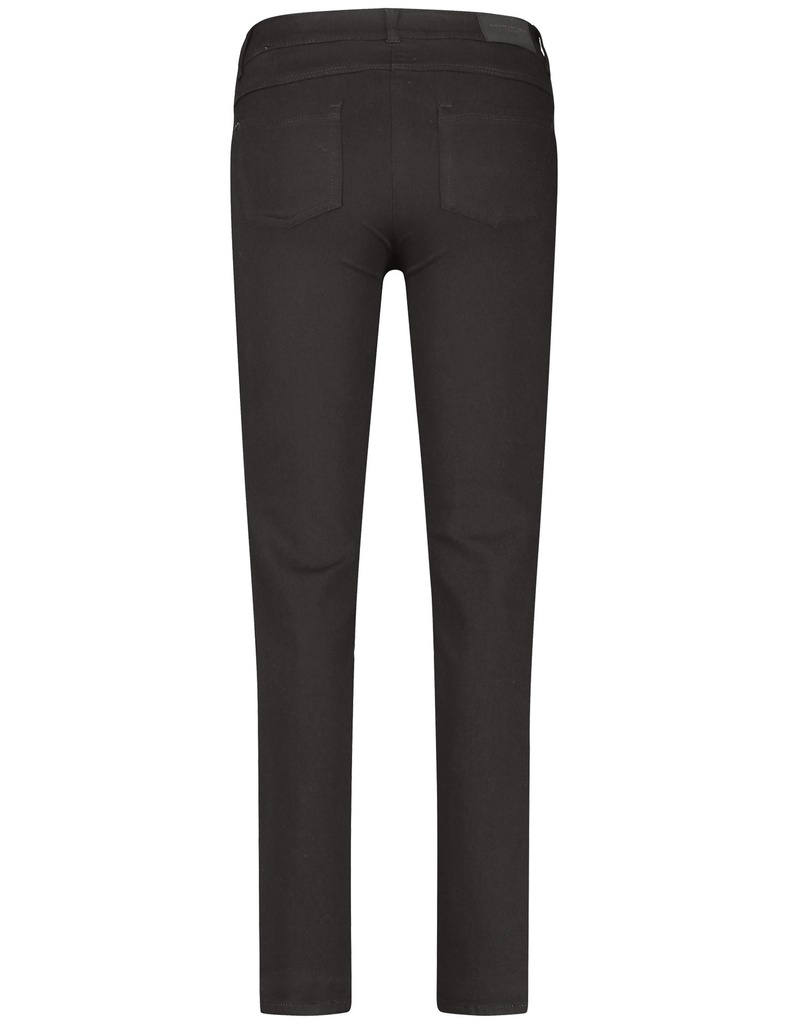 Gerry Weber TROUSER 92151-67950 Slim