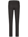 Gerry Weber TROUSER 92151-67950 Slim