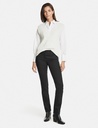Gerry Weber TROUSER 92151-67950 Slim
