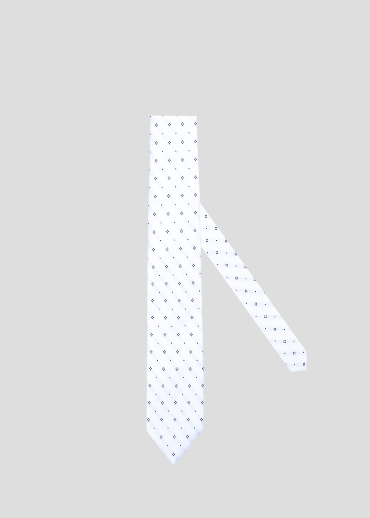 MARCO LAURENTI Tie 10-10059