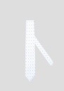 MARCO LAURENTI Tie 10-10059