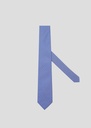 MARCO LAURENTI Tie 10-10015