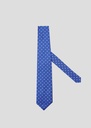 MARCO LAURENTI Tie 10-10056