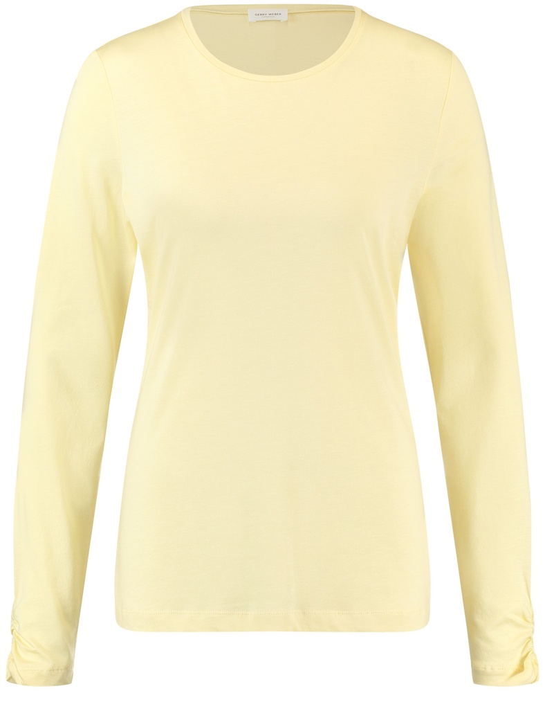 GERRY WEBER Tshirt 770201-35002