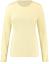 GERRY WEBER Tshirt 770201-35002