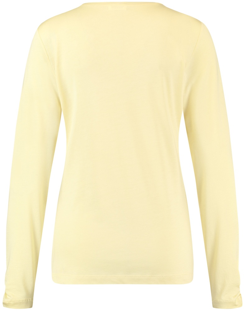 GERRY WEBER Tshirt 770201-35002