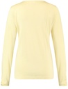 GERRY WEBER Tshirt 770201-35002