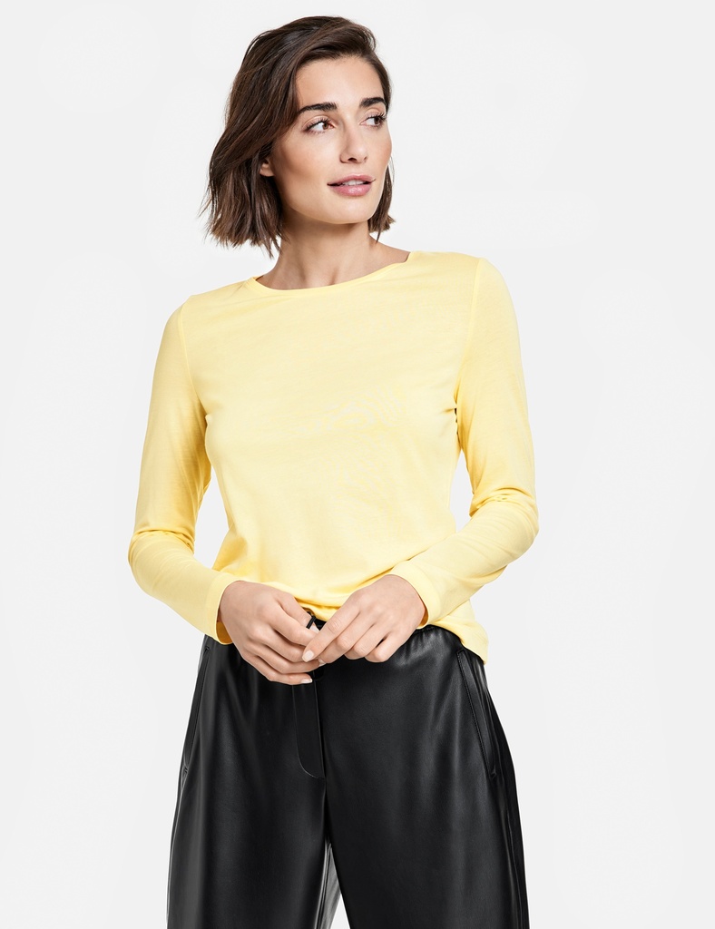 GERRY WEBER Tshirt 770201-35002