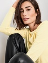 GERRY WEBER Tshirt 770201-35002