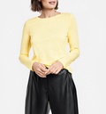 GERRY WEBER Tshirt 770201-35002