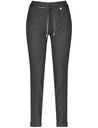 GERRY WEBER Pant 522069-66305