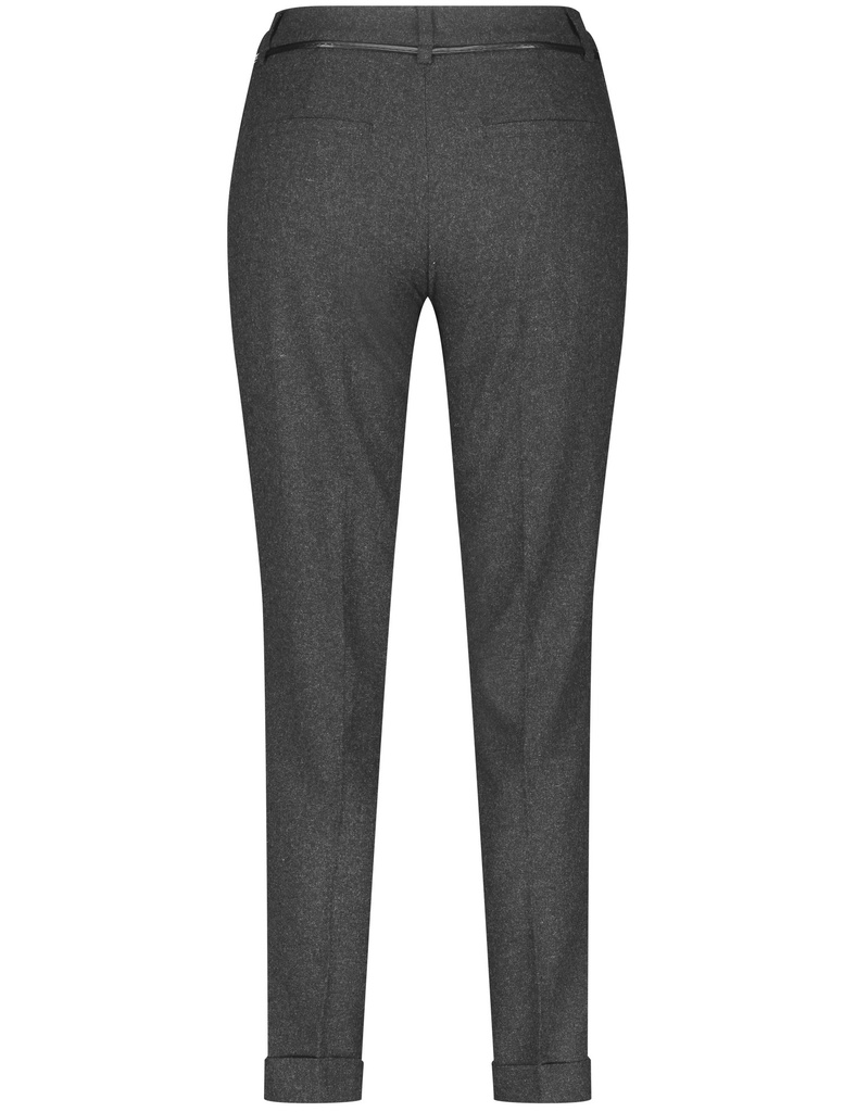 GERRY WEBER Pant 522069-66305