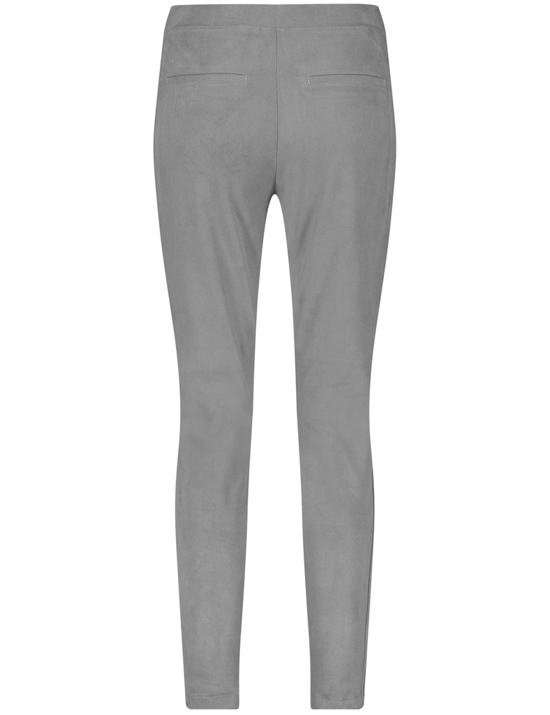 GERRY WEBER TROUSER 522127-66203