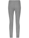 GERRY WEBER TROUSER 522127-66203