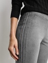 GERRY WEBER TROUSER 522127-66203