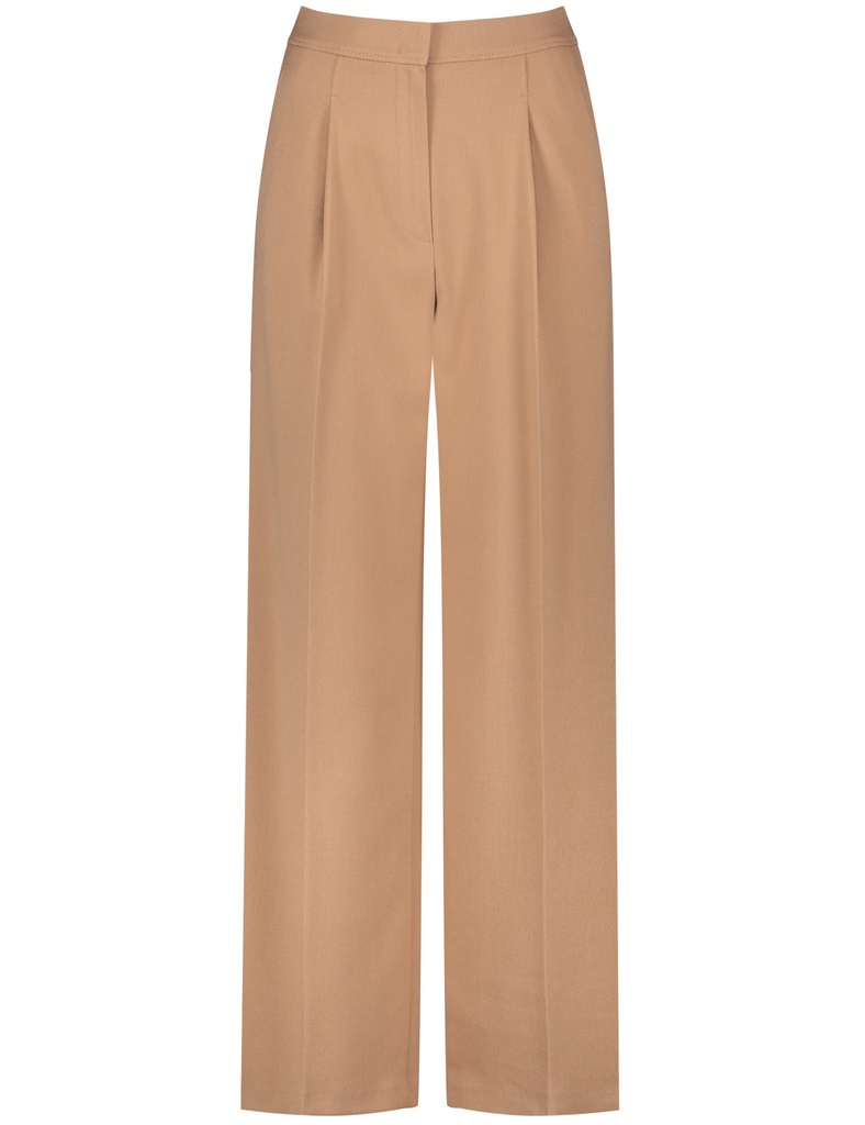GERRY WEBER TROUSER 620027-31266