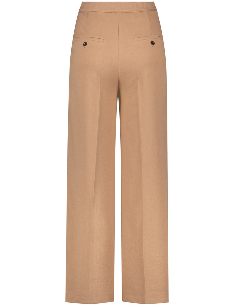 GERRY WEBER TROUSER 620027-31266